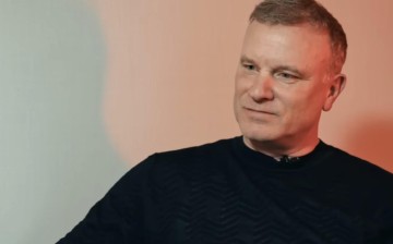 开云官网管理-博格坎普：随着时间推移，“不败赛季”只会显得越来越难复制