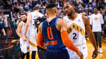 开云官网-回到家乡去争冠！曾被小卡拒绝的韦少这次一蹴而就