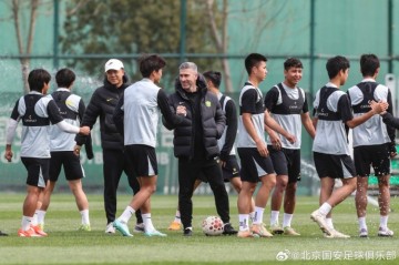 开云官网官方-全力以赴 💪💪💪