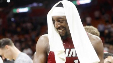 开云官网中心-阿德巴约单场83分后，科比81分更合乎道德，成为了球迷热议的话题