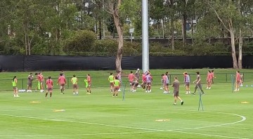 北青：中国女足亚洲杯首战主裁来自泰国，已分析摸底孟加拉