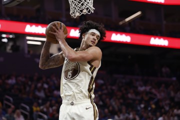 开云官网管理-桑托斯：必须继续努力战斗去赢下比赛 伤员回归后我们会完全不同