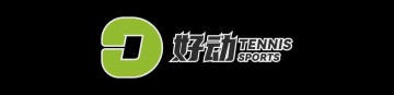 开云官网官方-澳网2026单打第二轮 中国军团独苗王欣瑜解锁32强 刷新个人赛会最佳纪录