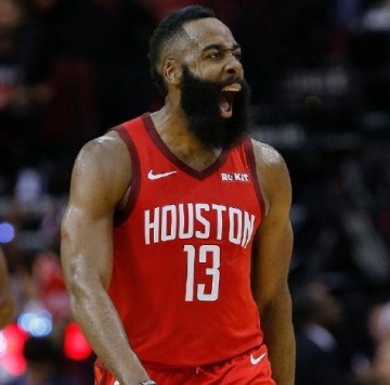 开云官网官方-美记：哈登原本计划回到火箭，但火箭却并不想让他回去！