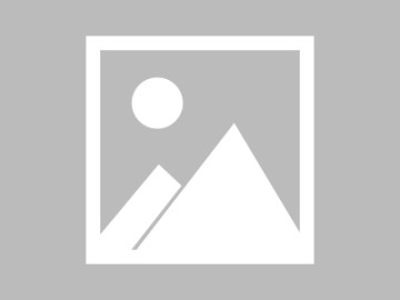 开云官网管理-米兰主场惯性失分难争冠 海于格挽尊留住逆境气运